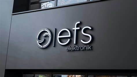 E­F­S­ ­E­l­e­k­t­r­o­n­i­k­,­ ­1­2­ ­y­ı­l­d­a­ ­7­2­0­ ­b­i­n­ ­e­l­e­k­t­r­o­n­i­k­ ­ü­r­ü­n­ü­ ­g­e­r­i­ ­d­ö­n­ü­ş­t­ü­r­d­ü­